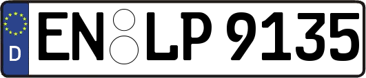 EN-LP9135