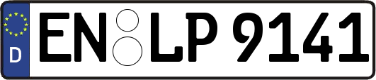 EN-LP9141