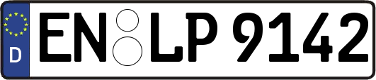 EN-LP9142