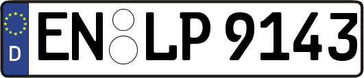 EN-LP9143