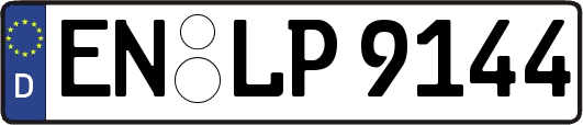 EN-LP9144