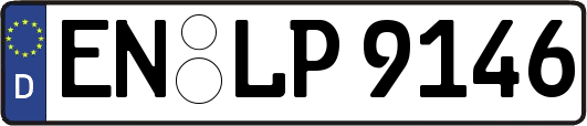 EN-LP9146