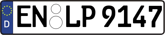 EN-LP9147