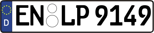 EN-LP9149