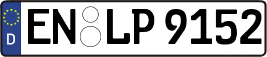 EN-LP9152