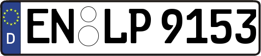 EN-LP9153