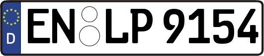 EN-LP9154