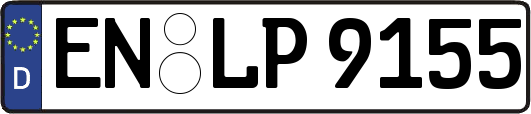EN-LP9155