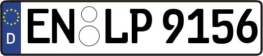 EN-LP9156