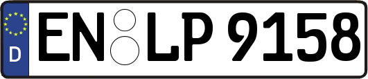 EN-LP9158