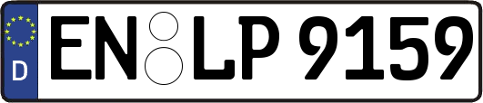 EN-LP9159