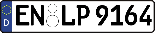 EN-LP9164