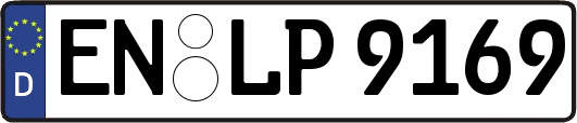 EN-LP9169