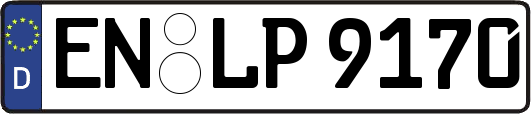 EN-LP9170