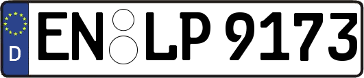 EN-LP9173