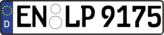 EN-LP9175