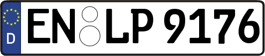 EN-LP9176