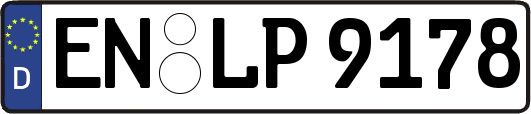 EN-LP9178