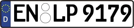 EN-LP9179