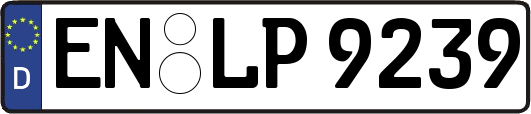 EN-LP9239