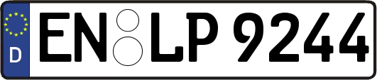 EN-LP9244
