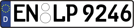EN-LP9246