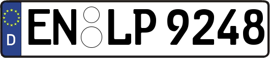 EN-LP9248