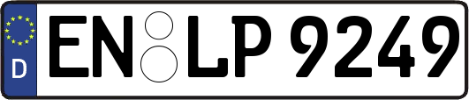 EN-LP9249