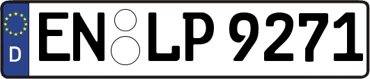 EN-LP9271