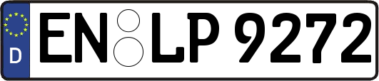 EN-LP9272