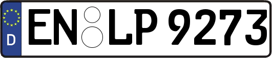 EN-LP9273