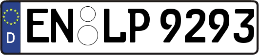 EN-LP9293
