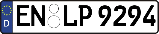 EN-LP9294
