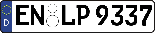 EN-LP9337