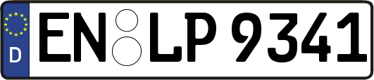 EN-LP9341