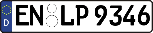 EN-LP9346