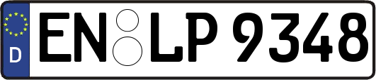 EN-LP9348
