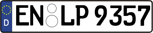 EN-LP9357