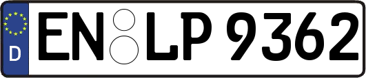 EN-LP9362