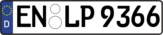 EN-LP9366
