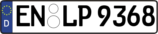 EN-LP9368