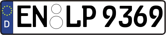 EN-LP9369
