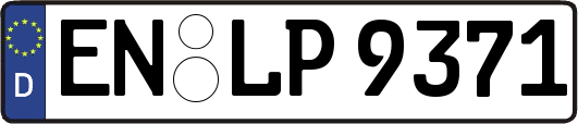 EN-LP9371