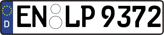 EN-LP9372