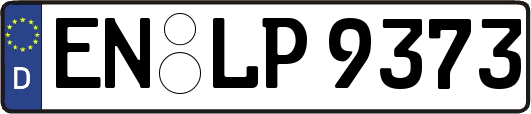 EN-LP9373