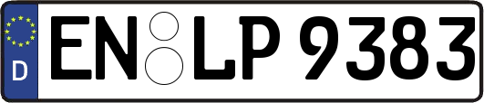 EN-LP9383