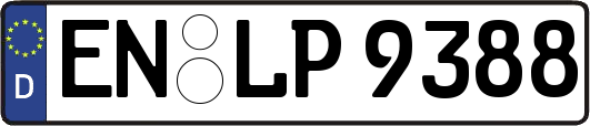 EN-LP9388