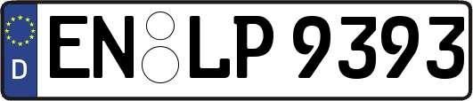 EN-LP9393