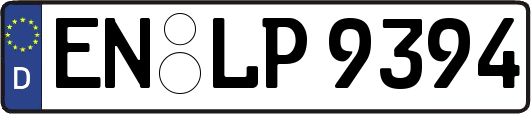 EN-LP9394