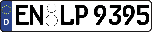EN-LP9395